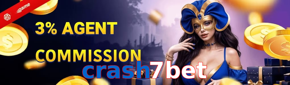 Crash7bet