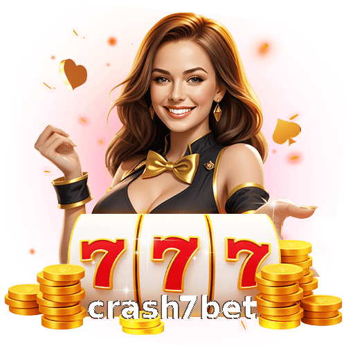 Crash7bet